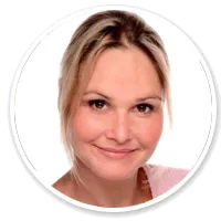 Dr. med. Petra Schuhmann